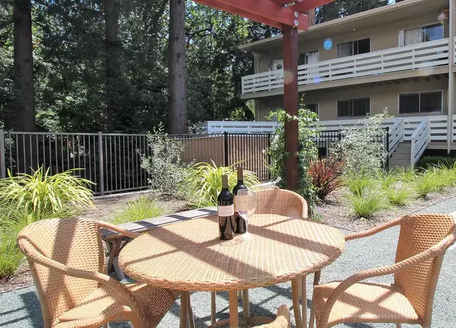 Photo of 3713 Mt Diablo Blvd, Lafayette, CA 94549
