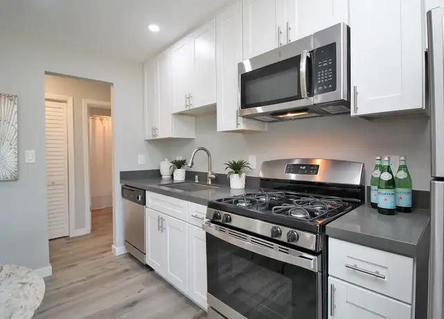 Photo of 3713 Mt Diablo Blvd, Lafayette, CA 94549
