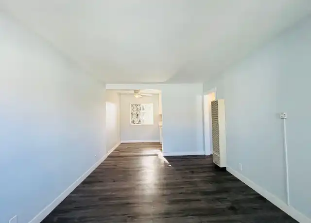 Property at 4847 Saint Elmo Dr Unit 4851 5, Los Angeles, CA, 90019, 1 bed, 1 bath, [object Object]