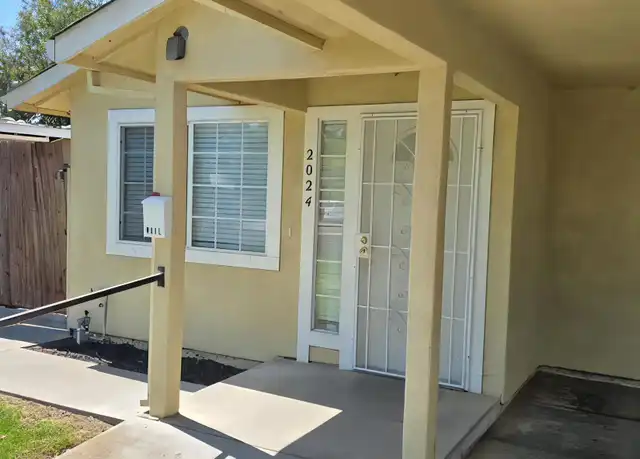 Property at 2024 Lance St, Modesto, CA, 95354, 3 beds, 2 baths, [object Object]