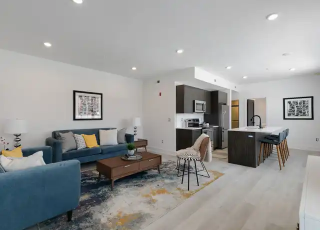 Property at 3051 Richmond St Unit 501, Philadelphia, PA, 19134, 1 bed, 1 bath, [object Object]