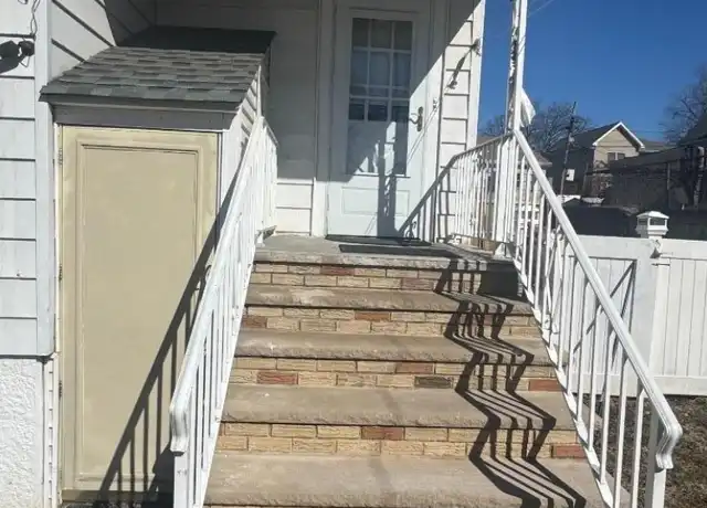 Property at 309 Mount Pleasant Ave, Woodland Park, NJ, 07424, 1 bed, 1 bath, [object Object]
