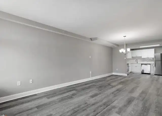 Property at 28 Allegheny Ave #2502, Towson, MD, 21204, 2 beds, 2 baths, [object Object]