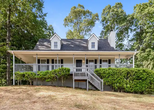 Property at 40 Breckenridge Ln, Powder Springs, GA, 30127, 3 beds, 2 baths, [object Object]