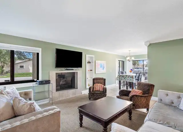 Property at 12681 Westhampton Cir Unit A201, Wellington, FL, 33414, 2 beds, 2 baths, [object Object]