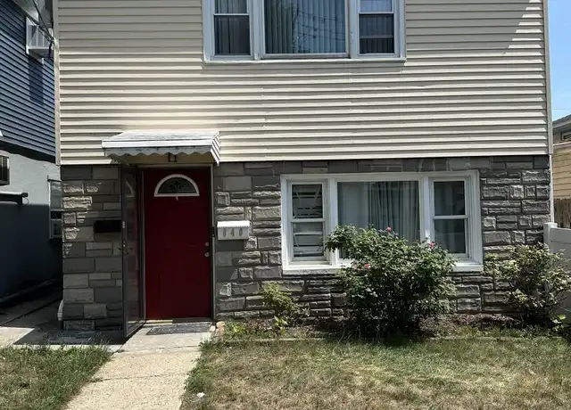 Property at 840 Eighth St #2, Secaucus, NJ, 07094, 3 beds, 1 bath, [object Object]