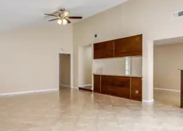 Property at 23215 Cimber Ln, Spring, TX, 77373, 3 beds, 2 baths, [object Object]
