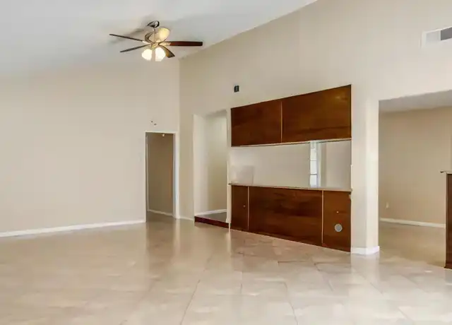 Property at 23215 Cimber Ln, Spring, TX, 77373, 3 beds, 2 baths, [object Object]
