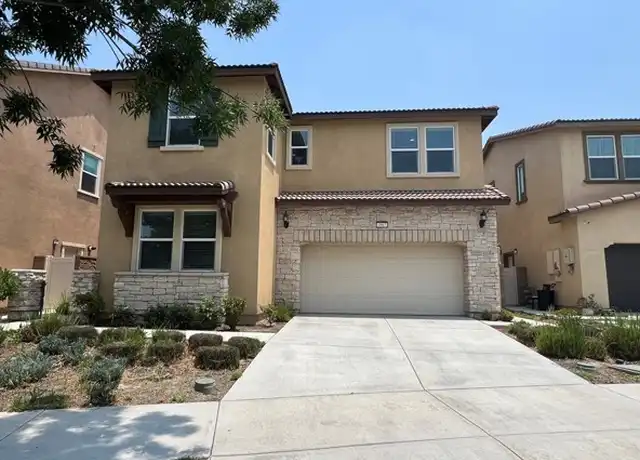 Property at 4867 S Avocado Trl, Ontario, CA, 91762, 5 beds, 3 baths, [object Object]
