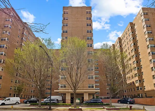 Property at 5630 N. Sheridan Rd. - 5630 N Sheridan Rd, Chicago, IL, 60660, 0 beds, 1 bath, [object Object]