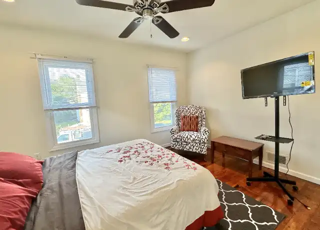 Property at 1141 Vine St, Danville, PA, 17821, 3 beds, 2.5 baths, [object Object]