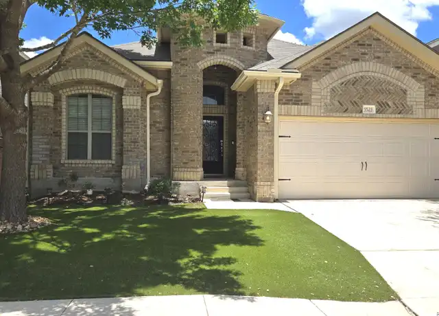 Property at 5523 Cross Pond, San Antonio, TX, 78249, 3 beds, 2 baths, [object Object]