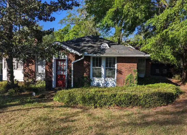 Property at 101 S Pickens St, Columbia, SC, 29205, 4 beds, 2 baths, [object Object]