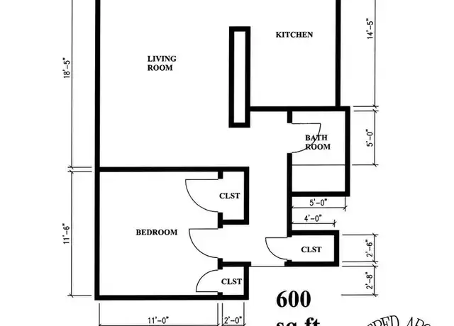 Property at 1601 Olive St Unit 1011, Eugene, OR, 97401, 1 bed, 1 bath, [object Object]