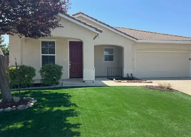 Property at 734 Davenport Way, Lincoln, CA, 95648, 3 beds, 2 baths, [object Object]