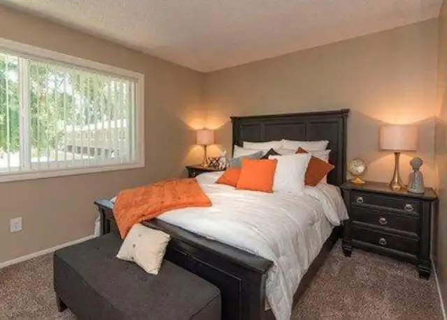 Property at 6058 Riverside Blvd, Sacramento, CA, 95831, 2 beds, 2 baths, [object Object]