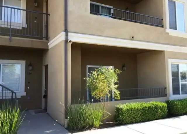 Property at 9728 Marilla Dr #604, Lakeside, CA, 92040, 2 beds, 2 baths, [object Object]
