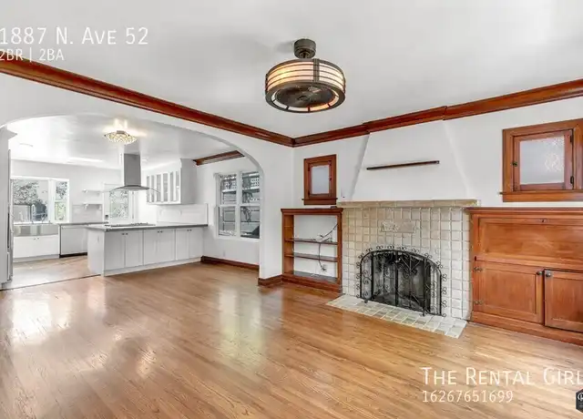 Property at 1887 North Avenue 52, Los Angeles, CA, 90042, 2 beds, 2 baths, [object Object]