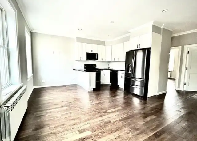 Property at 60-11 56th Ave Unit 2, Flushing, NY, 11378, 2 beds, 1 bath, [object Object]