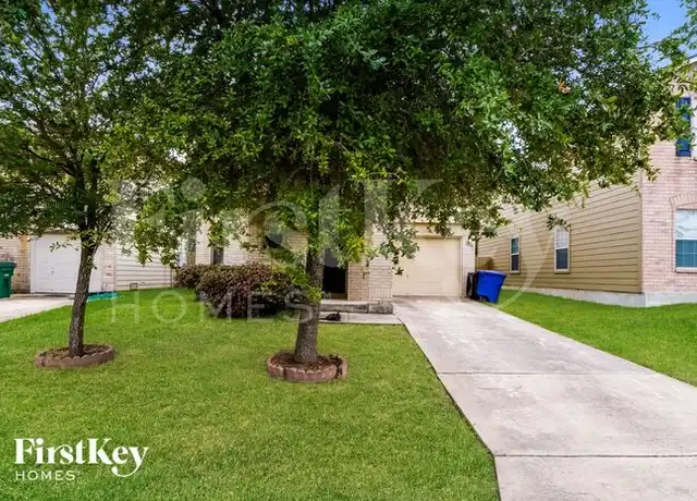 Property at 7439 Circle Farm, San Antonio, TX, 78239, 3 beds, 2.5 baths, [object Object]
