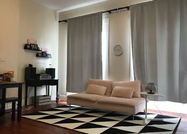 Property at 24 E Madison St Unit G, Baltimore, MD, 21202, 1 bed, 1 bath, [object Object]
