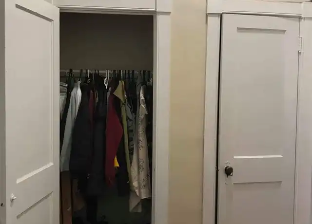 Property at 24 E Madison St Unit G, Baltimore, MD, 21202, 1 bed, 1 bath, [object Object]