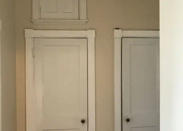 Property at 24 E Madison St Unit G, Baltimore, MD, 21202, 1 bed, 1 bath, [object Object]