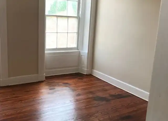 Property at 24 E Madison St Unit G, Baltimore, MD, 21202, 1 bed, 1 bath, [object Object]