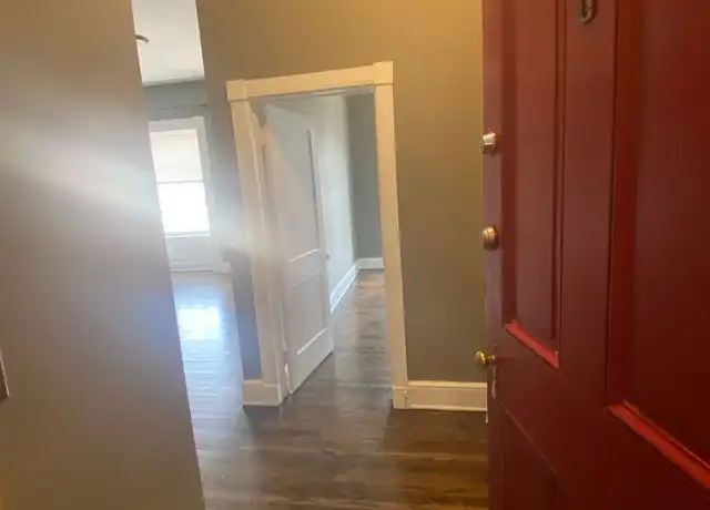 Property at 24 E Madison St Unit G, Baltimore, MD, 21202, 1 bed, 1 bath, [object Object]