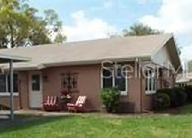 Property at 2248 Greenwich Dr, Sun City Center, FL, 33573, 2 beds, 2 baths, [object Object]