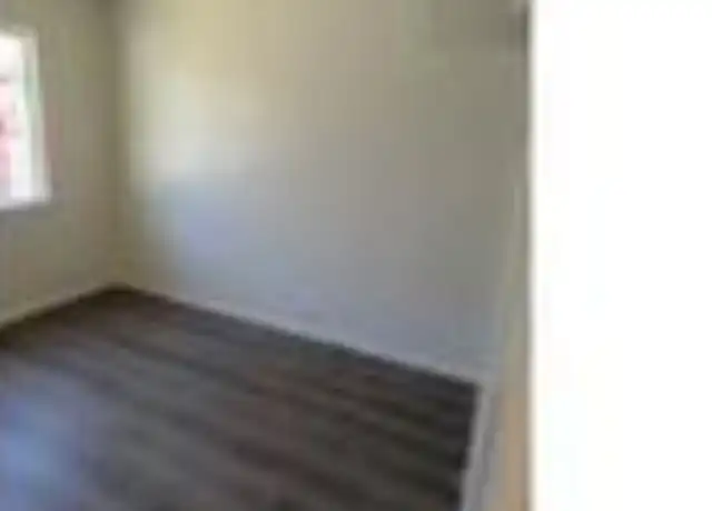 Property at 859 E 87th Pl, Los Angeles, CA, 90002, 1 bed, 1 bath, [object Object]