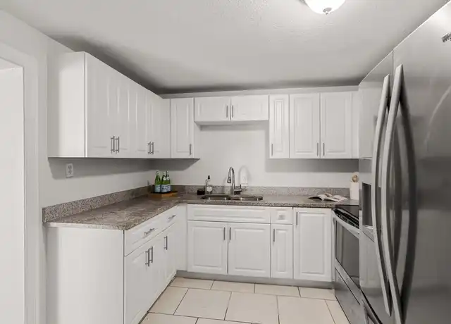 Property at 3826 Beechwood Blvd, Tampa, FL, 33619, 1 bed, 1 bath, [object Object]