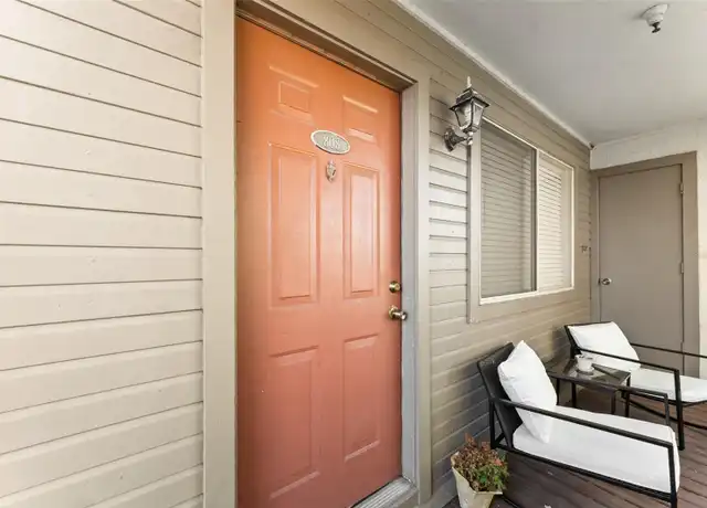 Property at 10265 Gandy Blvd N #808, Saint Petersburg, FL, 33702, 2 beds, 2 baths, [object Object]