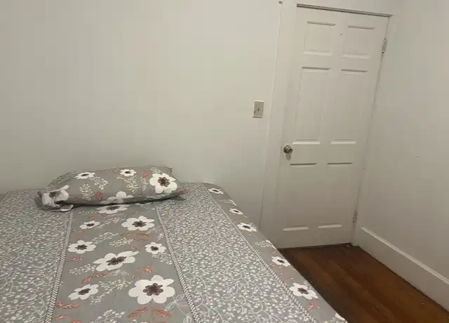 Property at 51 Copeland Park Unit 2, Boston, MA, 02119, 1 bed, 2 baths, [object Object]