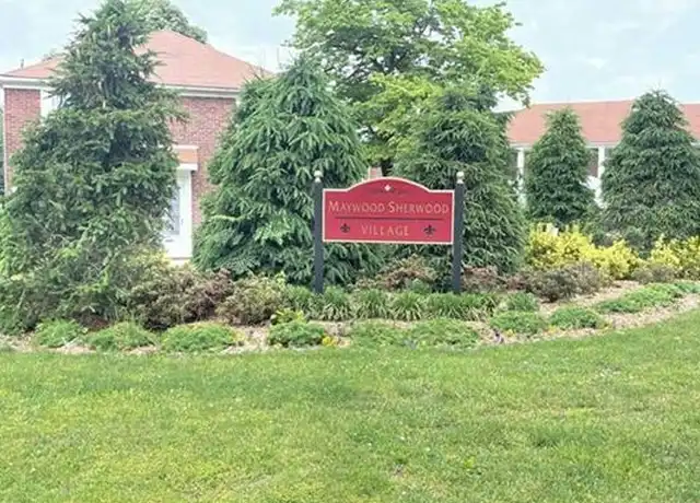 Property at 2 Pleasant Ct, Maywood, NJ, 07607, 1 bed, 1 bath, [object Object]