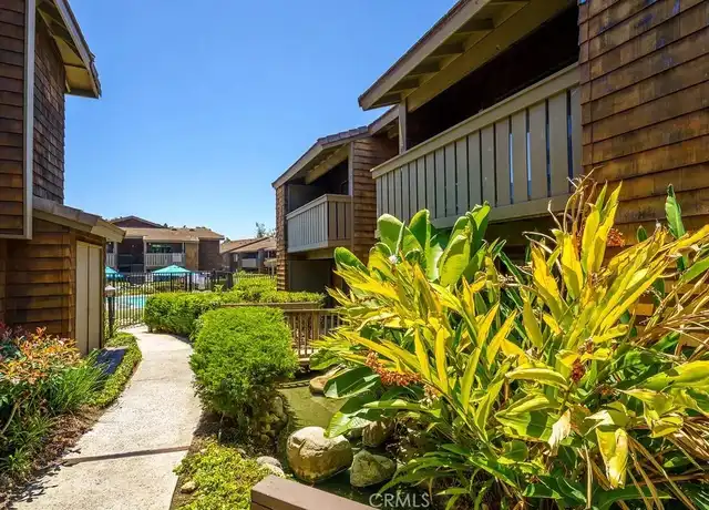 Property at 33852 Del Obispo St #126, Dana Point, CA, 92629, 1 bed, 1 bath, [object Object]