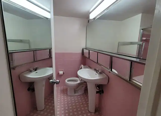 Property at 1301 N Harrison St #1403, Wilmington, DE, 19806, 1 bed, 1 bath, [object Object]