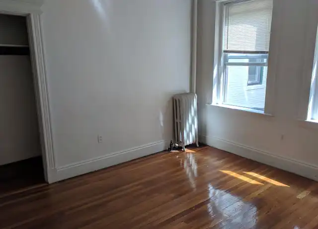 Property at 80 Gordon St Unit 5, Brighton, MA, 02135, 0 beds, 1 bath, [object Object]