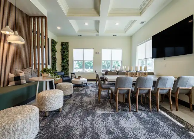 Property at Maverick Modern Apartments - 370 Homestead Ave, Greenwood, IN, 46143, 1-3 bed, 1-2 bath, [object Object]