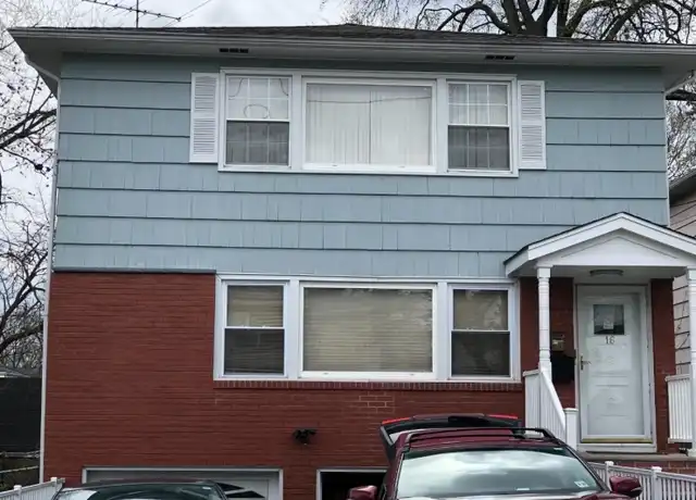 Property at 16 Evelyn Ct Unit 2, Maplewood, NJ, 07040, 3 beds, 1.5 baths, [object Object]