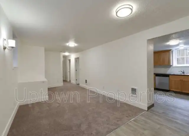 Property at 624 NW 22nd Ave, Portland, OR, 97210, 2 beds, 1 bath, [object Object]