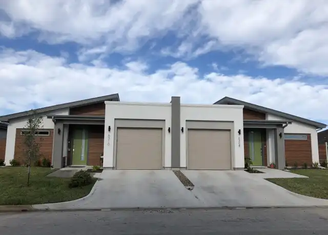 Property at 6310 Guinevere, Harlingen, TX, 78550, 2 beds, 2.5 baths, [object Object]
