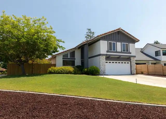 Property at 1543 Calle Violetas, Encinitas, CA, 92024, 3 beds, 2.5 baths, [object Object]