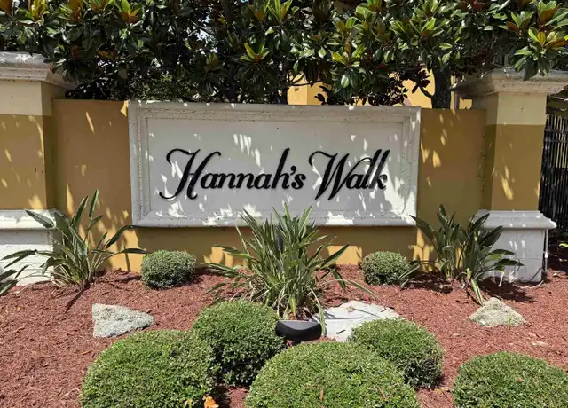 Property at 5 Rachel Ct, Saint Augustine, FL, 32080, 2 beds, 2.5 baths, [object Object]