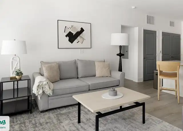 Property at 5102 Station Dr Unit 12071405755, Birmingham, AL, 35213, 2 beds, 2 baths, [object Object]