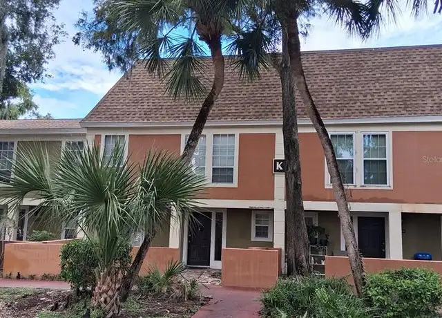 Property at 4011 Dijon Dr Unit 4011, Orlando, FL, 32808, 2 beds, 2.5 baths, [object Object]
