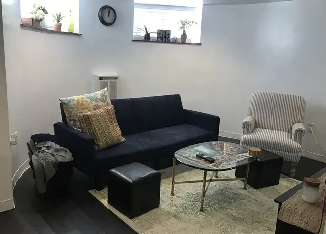 Property at 111 Gainsborough St #1, Boston, MA, 02115, 2 beds, 1 bath, [object Object]
