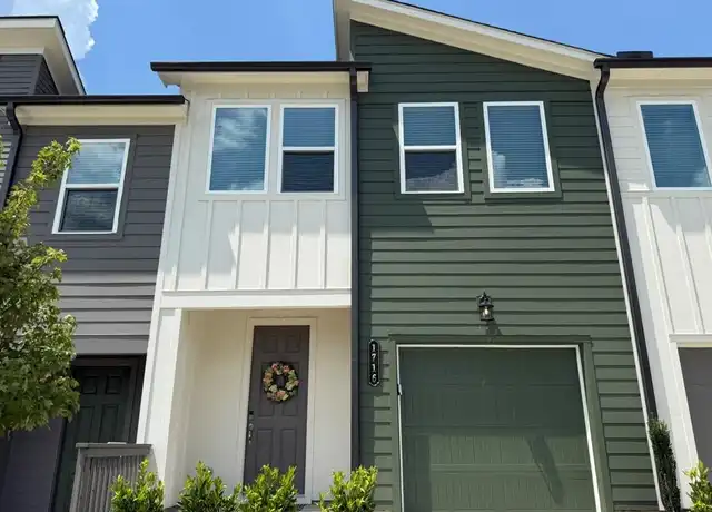 Property at 1716 Gunnin Trce NW, Atlanta, GA, 30318, 3 beds, 2.5 baths, [object Object]