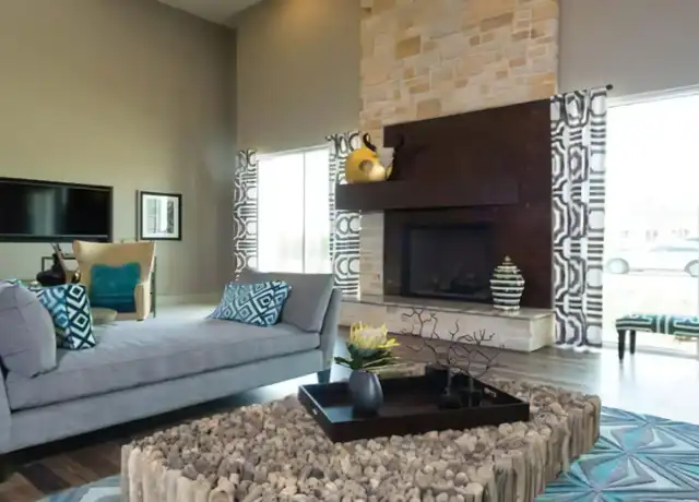 Property at 955 W President George Bush Hwy Unit 2004, Richardson, TX, 75080, 2 beds, 2 baths, [object Object]