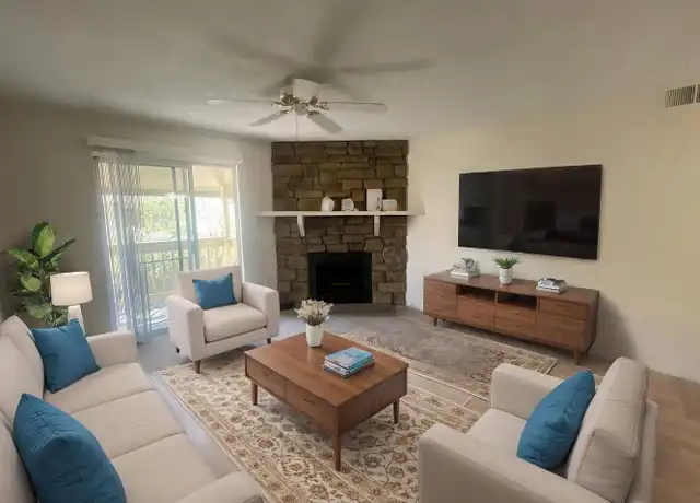 Property at 4400 S Quebec St Unit E205, Denver, CO, 80237, 2 beds, 2 baths, [object Object]